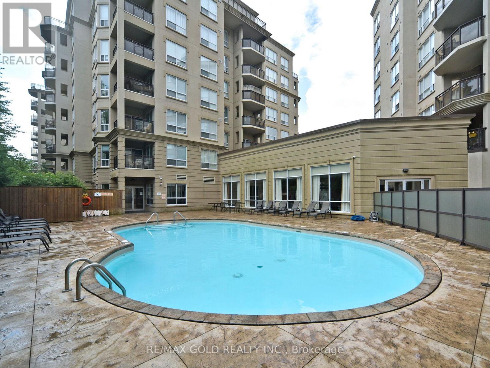 404 - 2 Maison Parc Court, Vaughan, Ontario  L4J 9K4 - Photo 47 - N12445809