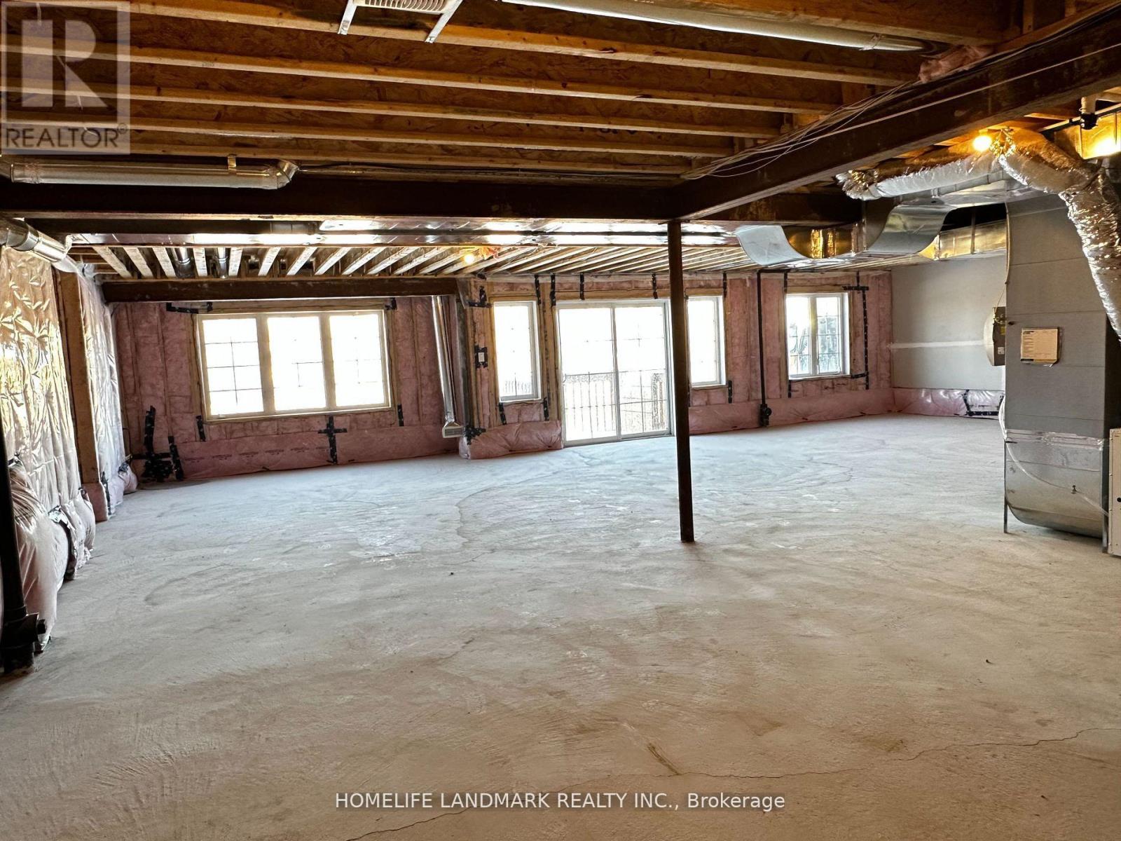36 Upbound Court, East Gwillimbury (Holland Landing), Ontario  L9N 0W5 - Photo 26 - N12445813