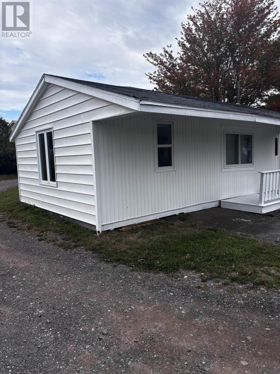 2447 Highway 376, Lyons Brook, Nova Scotia  B0K 1H0 - Photo 44 - 202518811