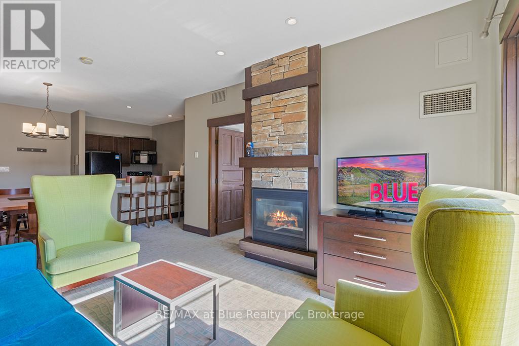 408 - 190 Jozo Weider Boulevard, Blue Mountains, Ontario  L9Y 0V2 - Photo 25 - X12445828