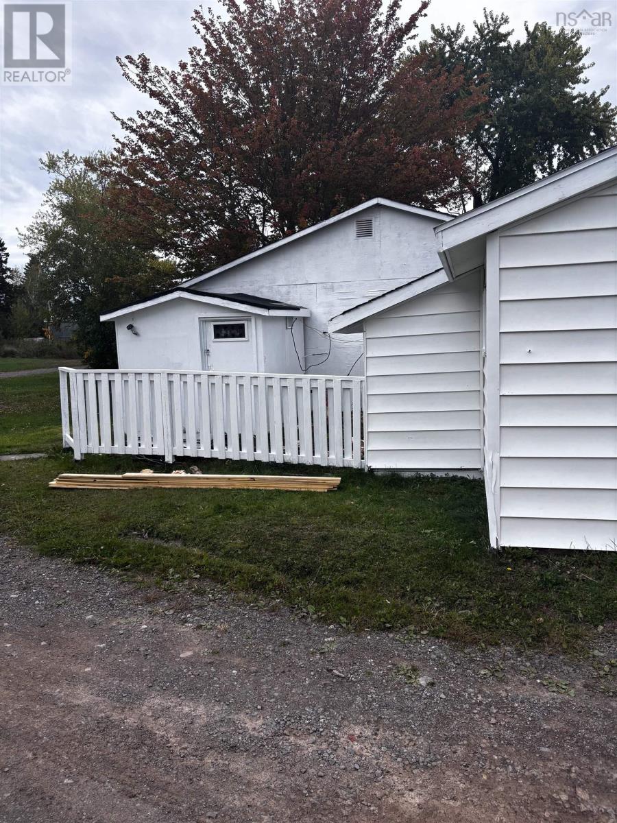 2447 Highway 376, Lyons Brook, Nova Scotia  B0K 1H0 - Photo 45 - 202518811