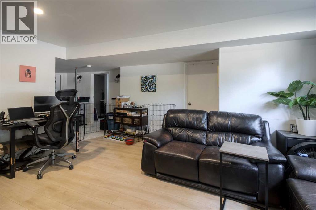 7 Cayuga Place W, Lethbridge, Alberta  T1K 5J1 - Photo 7 - A2244934