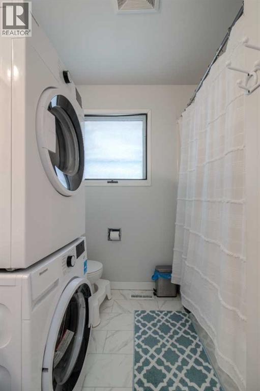 7 Cayuga Place W, Lethbridge, Alberta  T1K 5J1 - Photo 26 - A2244934