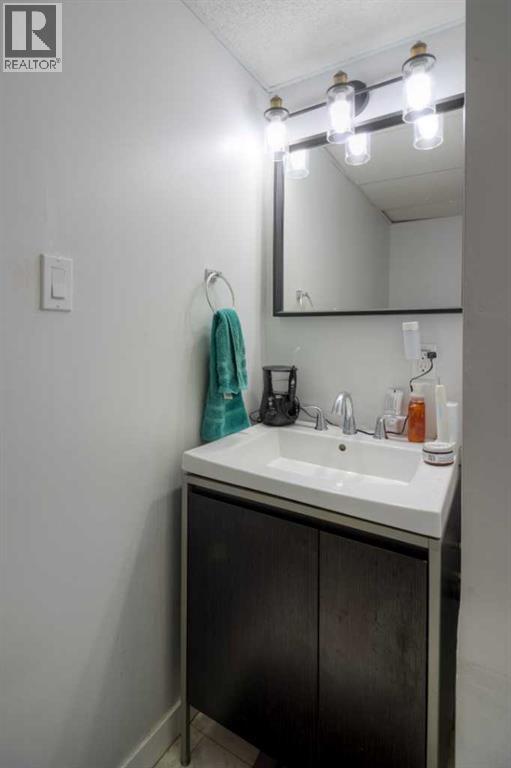 7 Cayuga Place W, Lethbridge, Alberta  T1K 5J1 - Photo 10 - A2244934