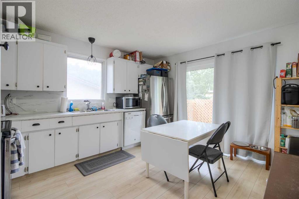 7 Cayuga Place W, Lethbridge, Alberta  T1K 5J1 - Photo 13 - A2244934