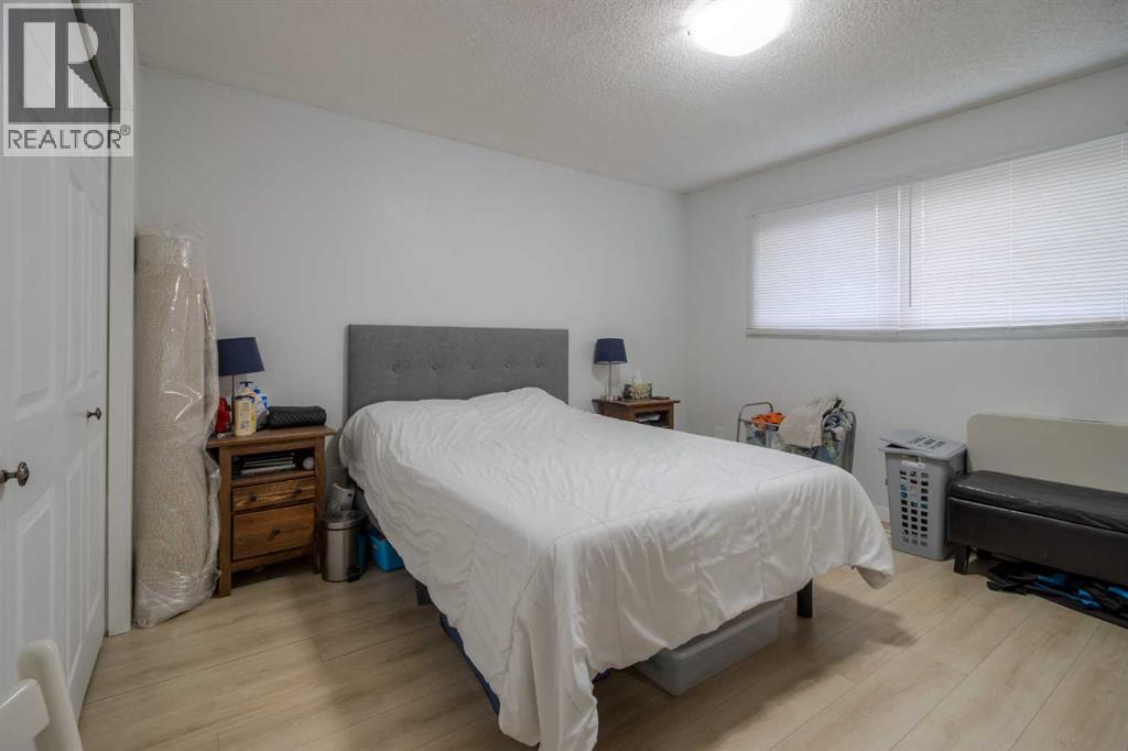 7 Cayuga Place W, Lethbridge, Alberta  T1K 5J1 - Photo 21 - A2244934