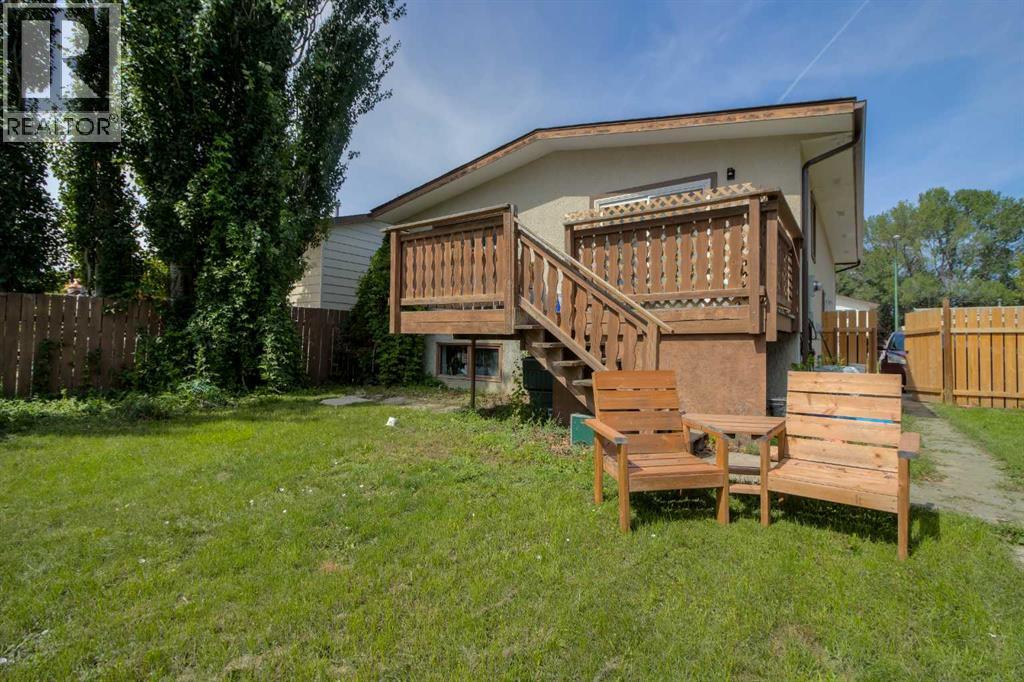 7 Cayuga Place W, Lethbridge, Alberta  T1K 5J1 - Photo 30 - A2244934