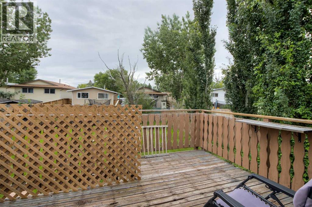 7 Cayuga Place W, Lethbridge, Alberta  T1K 5J1 - Photo 27 - A2244934