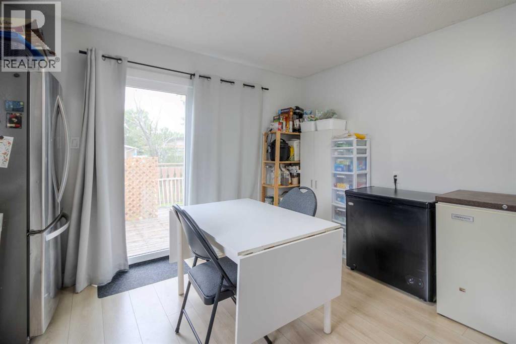 7 Cayuga Place W, Lethbridge, Alberta  T1K 5J1 - Photo 17 - A2244934