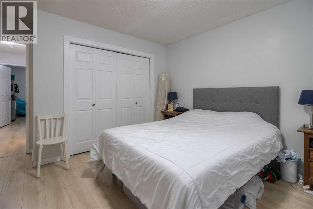 7 Cayuga Place W, Lethbridge, Alberta  T1K 5J1 - Photo 22 - A2244934