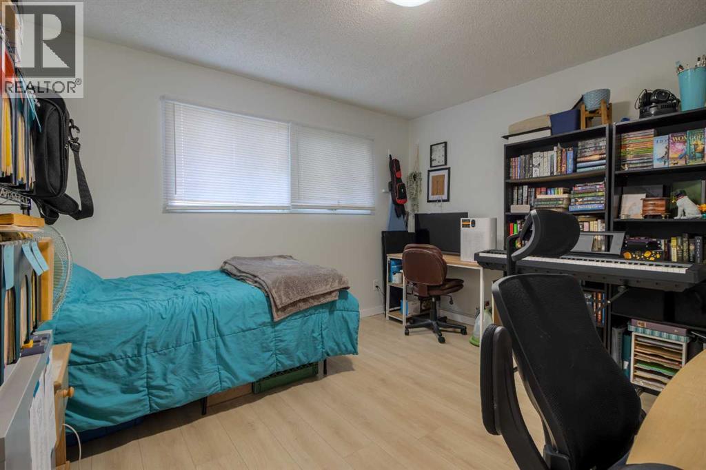7 Cayuga Place W, Lethbridge, Alberta  T1K 5J1 - Photo 23 - A2244934