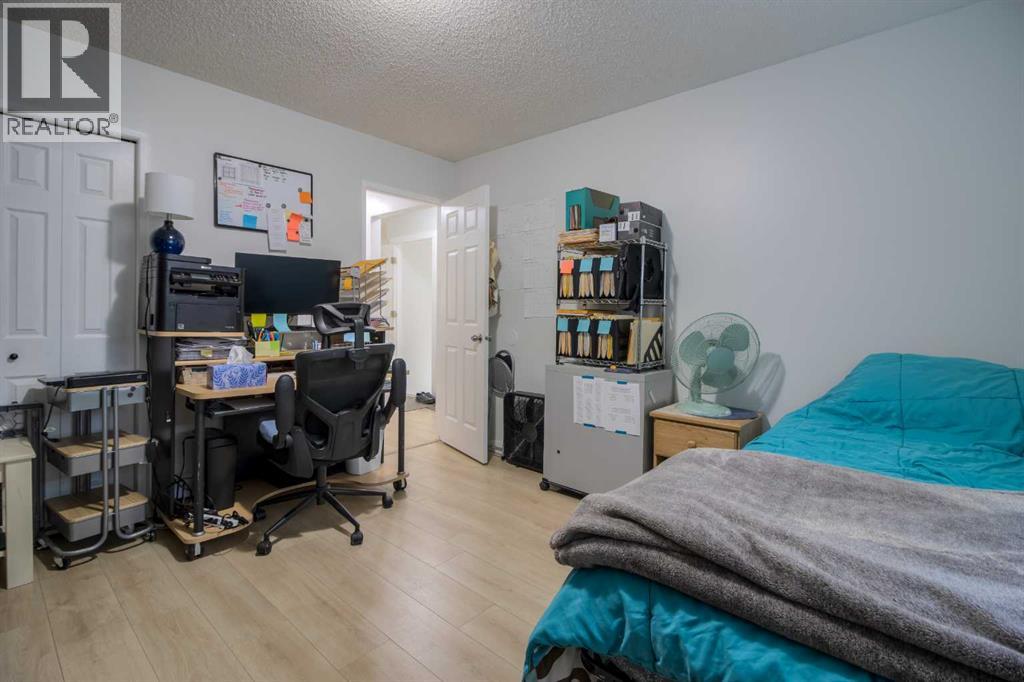 7 Cayuga Place W, Lethbridge, Alberta  T1K 5J1 - Photo 24 - A2244934