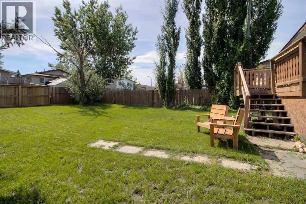 7 Cayuga Place W, Lethbridge, Alberta  T1K 5J1 - Photo 28 - A2244934