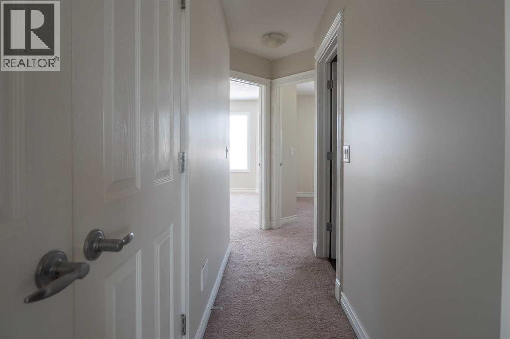 458 Walnut Crescent, Fort Mcmurray, Alberta  T9K 0M9 - Photo 20 - A2262297