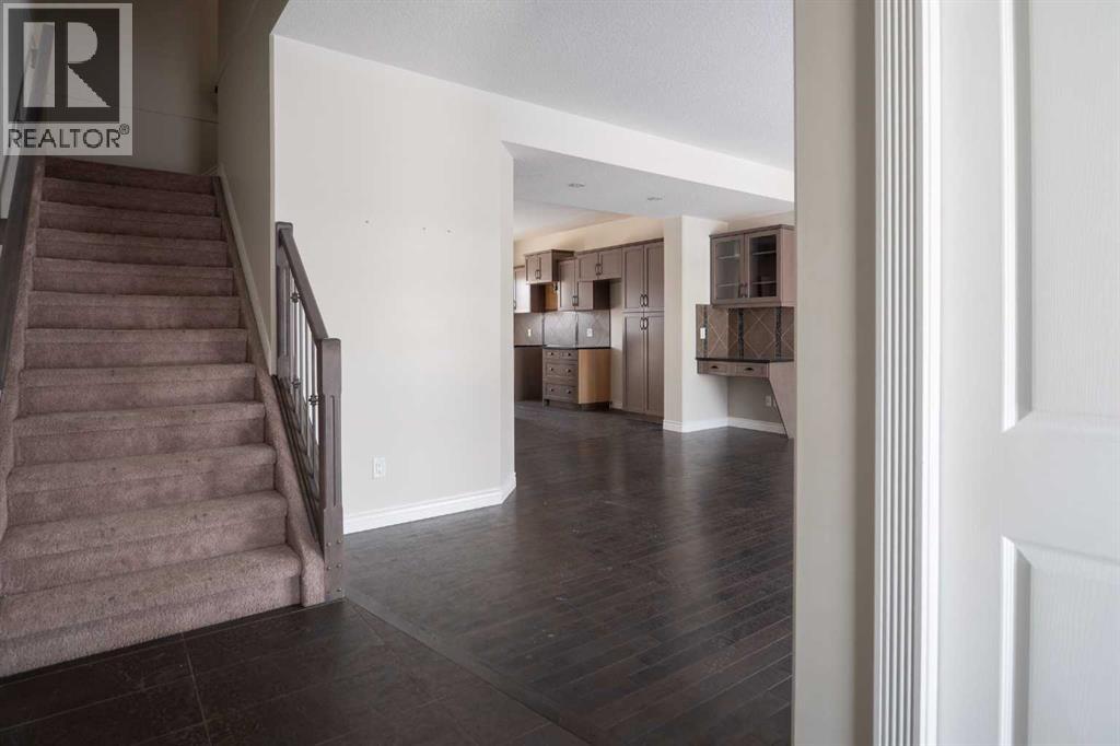 458 Walnut Crescent, Fort Mcmurray, Alberta  T9K 0M9 - Photo 13 - A2262297
