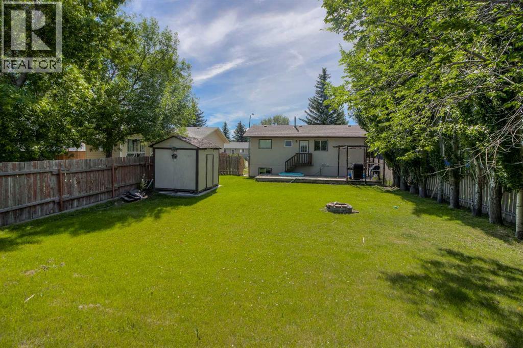 78 Purdue Court W, Lethbridge, Alberta  T1K 4R8 - Photo 29 - A2244948