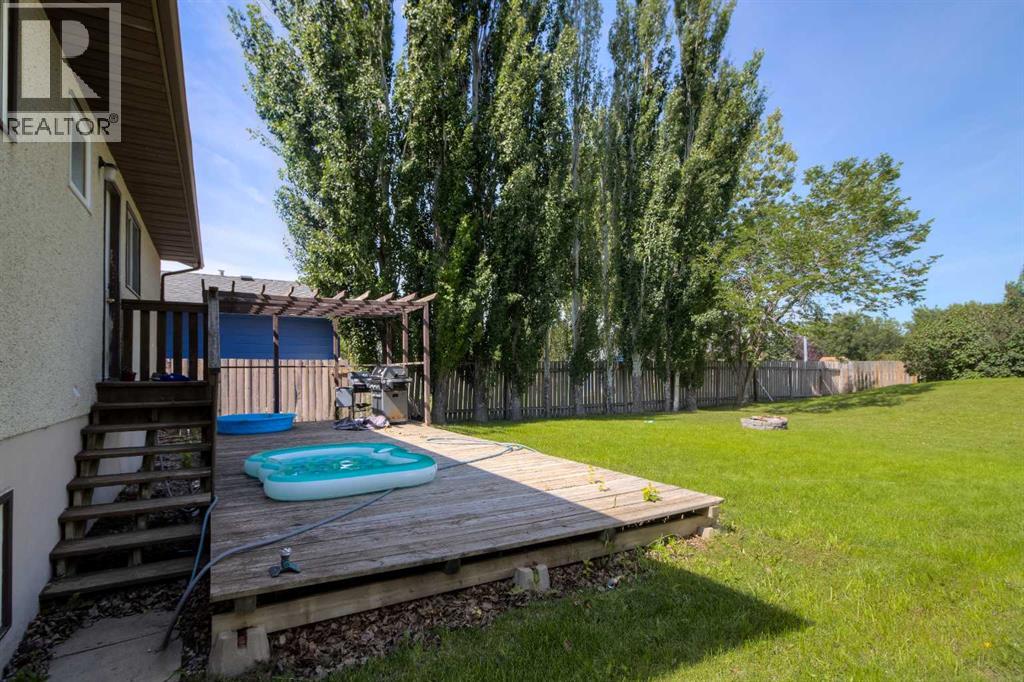 78 Purdue Court W, Lethbridge, Alberta  T1K 4R8 - Photo 25 - A2244948