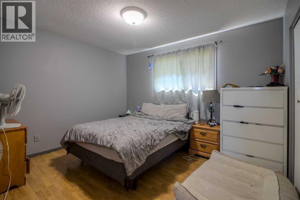 78 Purdue Court W, Lethbridge, Alberta  T1K 4R8 - Photo 13 - A2244948