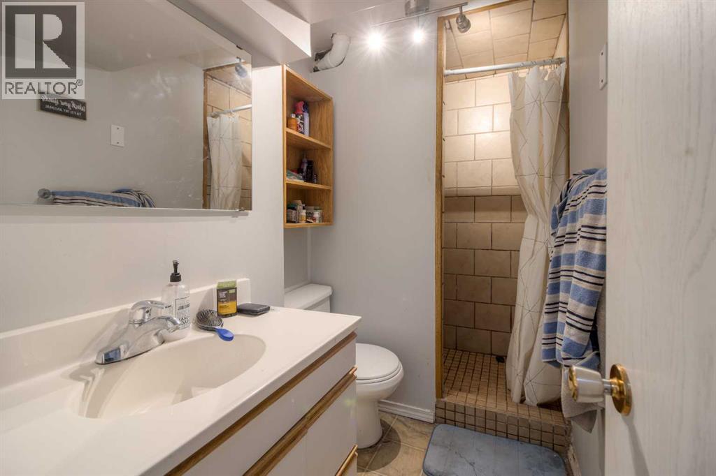 78 Purdue Court W, Lethbridge, Alberta  T1K 4R8 - Photo 23 - A2244948