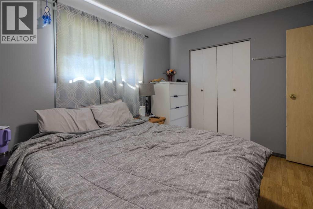 78 Purdue Court W, Lethbridge, Alberta  T1K 4R8 - Photo 14 - A2244948
