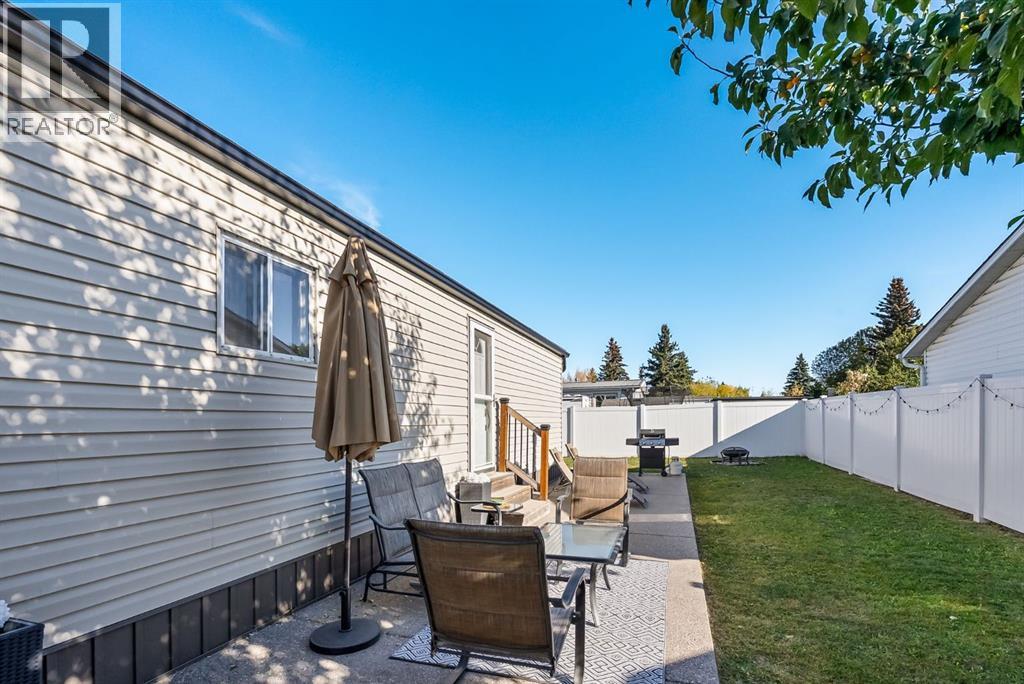 265 Big Hill Circle Se, Airdrie, Alberta  T4A 1P9 - Photo 24 - A2260511