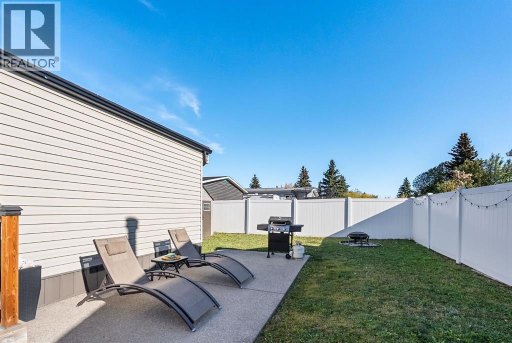 265 Big Hill Circle Se, Airdrie, Alberta  T4A 1P9 - Photo 23 - A2260511