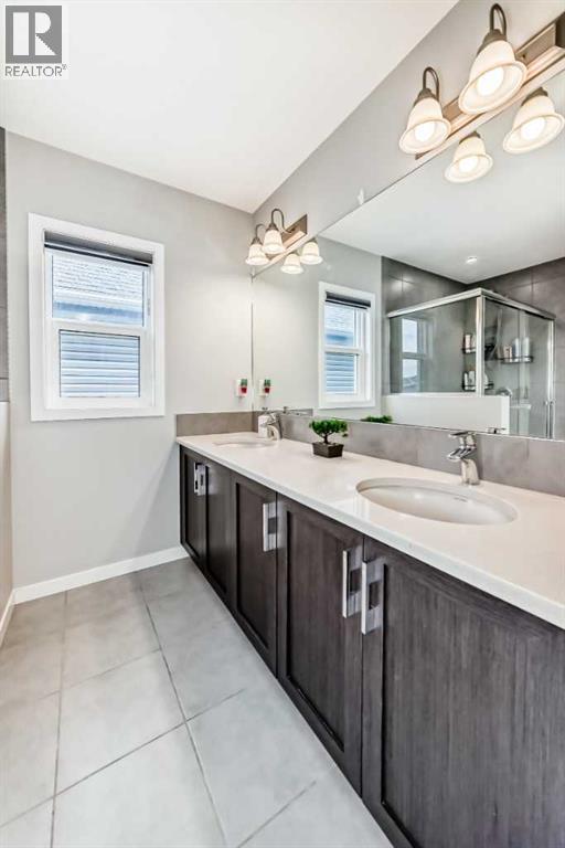 868 West Lakeview Drive, Chestermere, Alberta  T1X 1Z5 - Photo 32 - A2261148