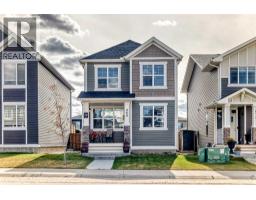 868 WEST LAKEVIEW Drive Chelsea