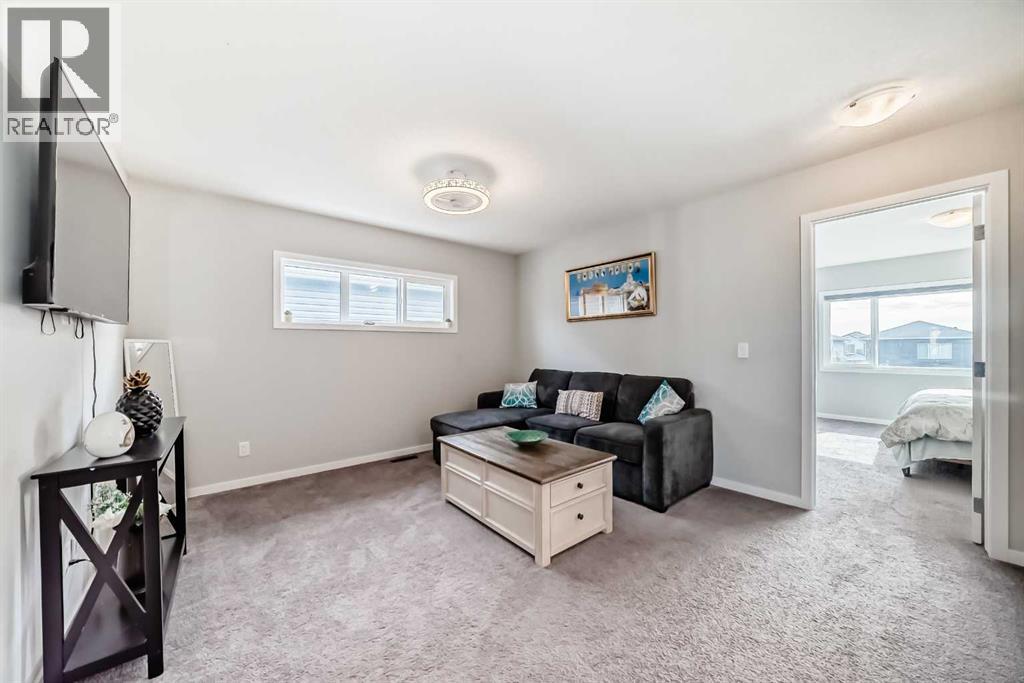 868 West Lakeview Drive, Chestermere, Alberta  T1X 1Z5 - Photo 20 - A2261148