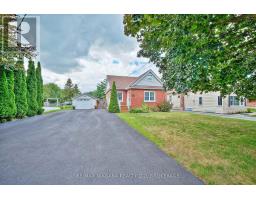 5667 MONTROSE ROAD, Niagara Falls, Ontario
