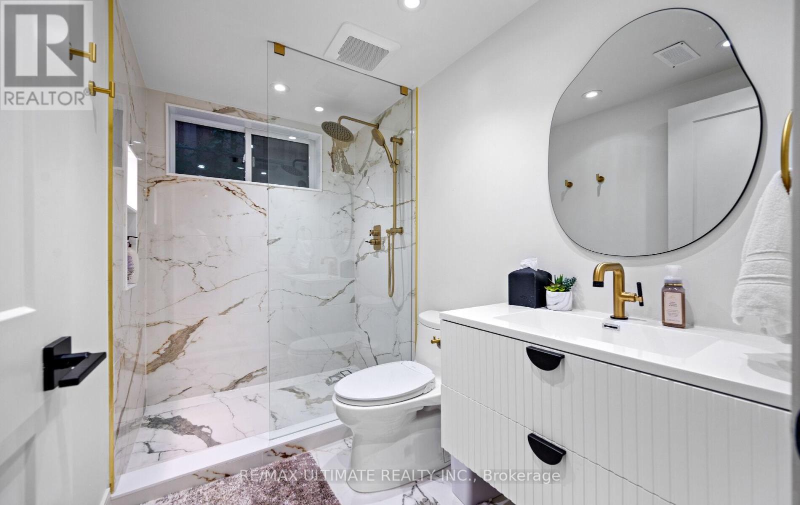 2495 Waterford Street, Oakville (Wo West), Ontario  L6L 5E5 - Photo 33 - W12445797