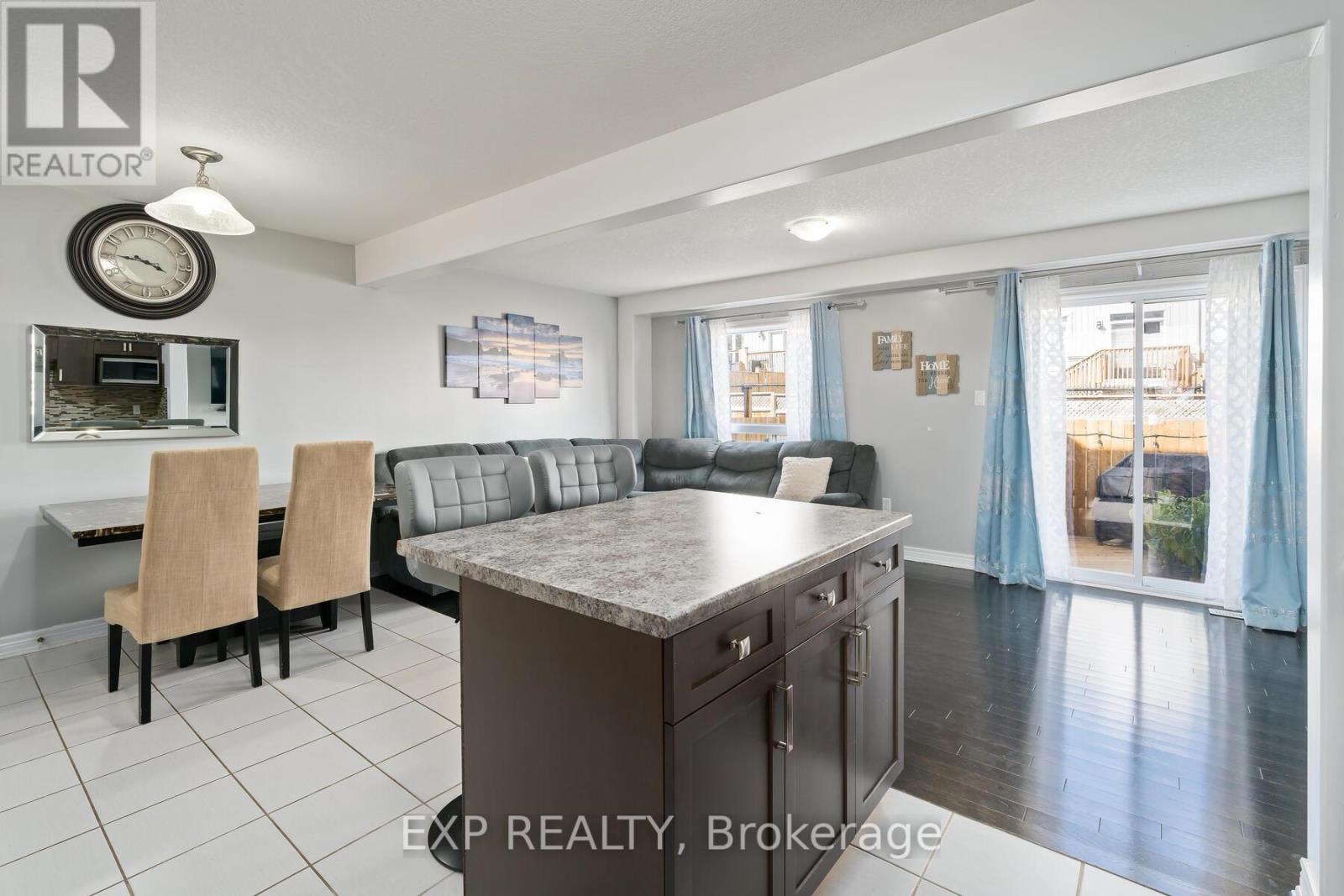 67 - 124 Parkinson Crescent, Orangeville, Ontario  L9W 6R7 - Photo 13 - W12445816