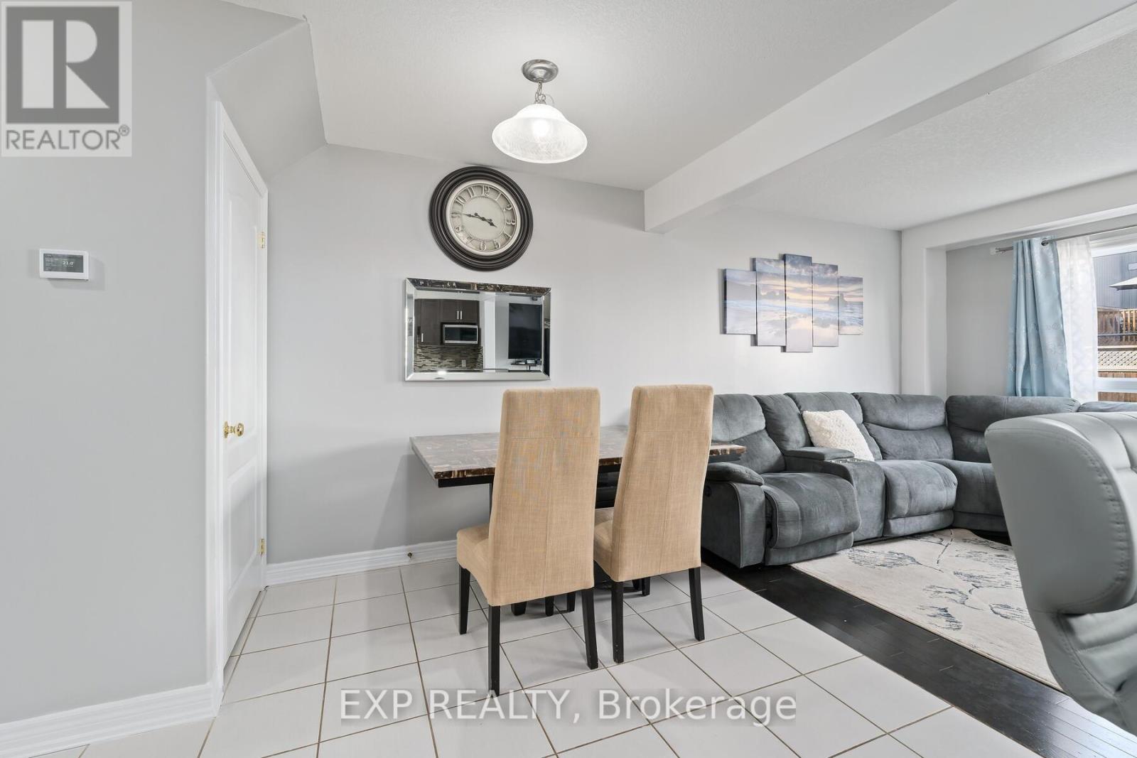 67 - 124 Parkinson Crescent, Orangeville, Ontario  L9W 6R7 - Photo 14 - W12445816