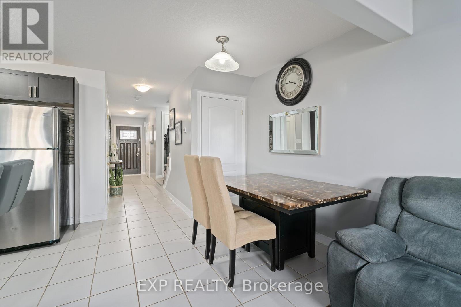 67 - 124 Parkinson Crescent, Orangeville, Ontario  L9W 6R7 - Photo 15 - W12445816
