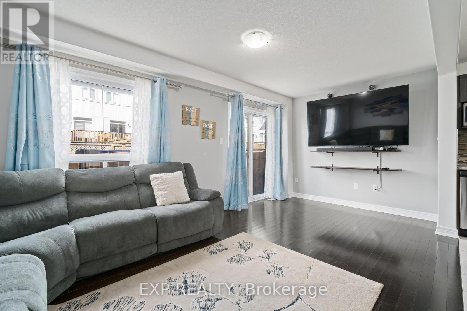 67 - 124 Parkinson Crescent, Orangeville, Ontario  L9W 6R7 - Photo 17 - W12445816
