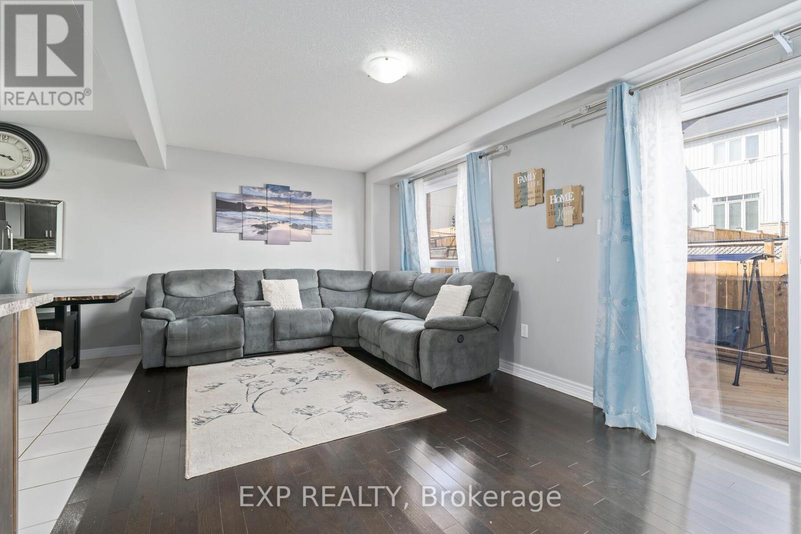67 - 124 Parkinson Crescent, Orangeville, Ontario  L9W 6R7 - Photo 18 - W12445816
