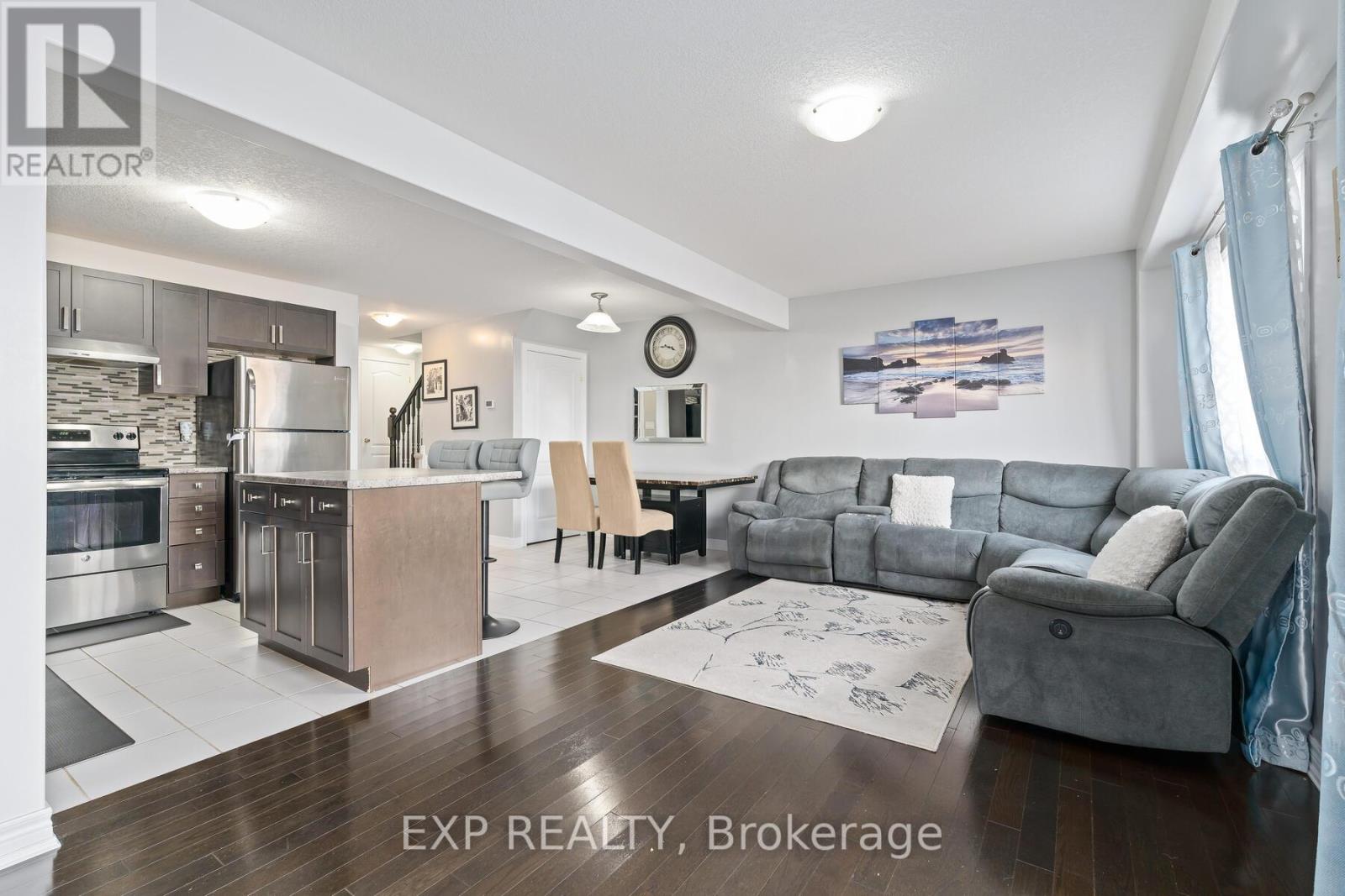 67 - 124 Parkinson Crescent, Orangeville, Ontario  L9W 6R7 - Photo 19 - W12445816