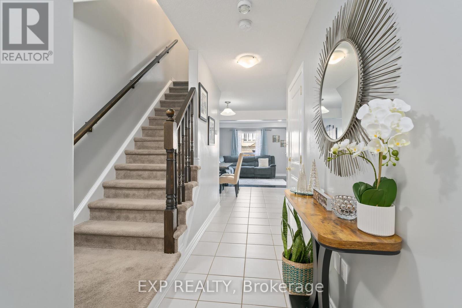 67 - 124 Parkinson Crescent, Orangeville, Ontario  L9W 6R7 - Photo 21 - W12445816