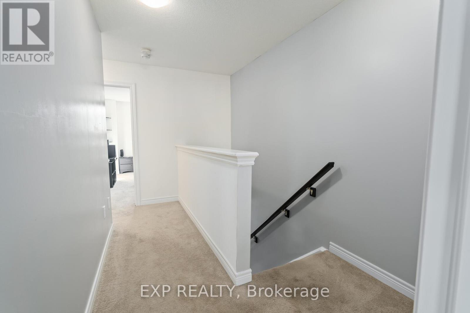 67 - 124 Parkinson Crescent, Orangeville, Ontario  L9W 6R7 - Photo 22 - W12445816