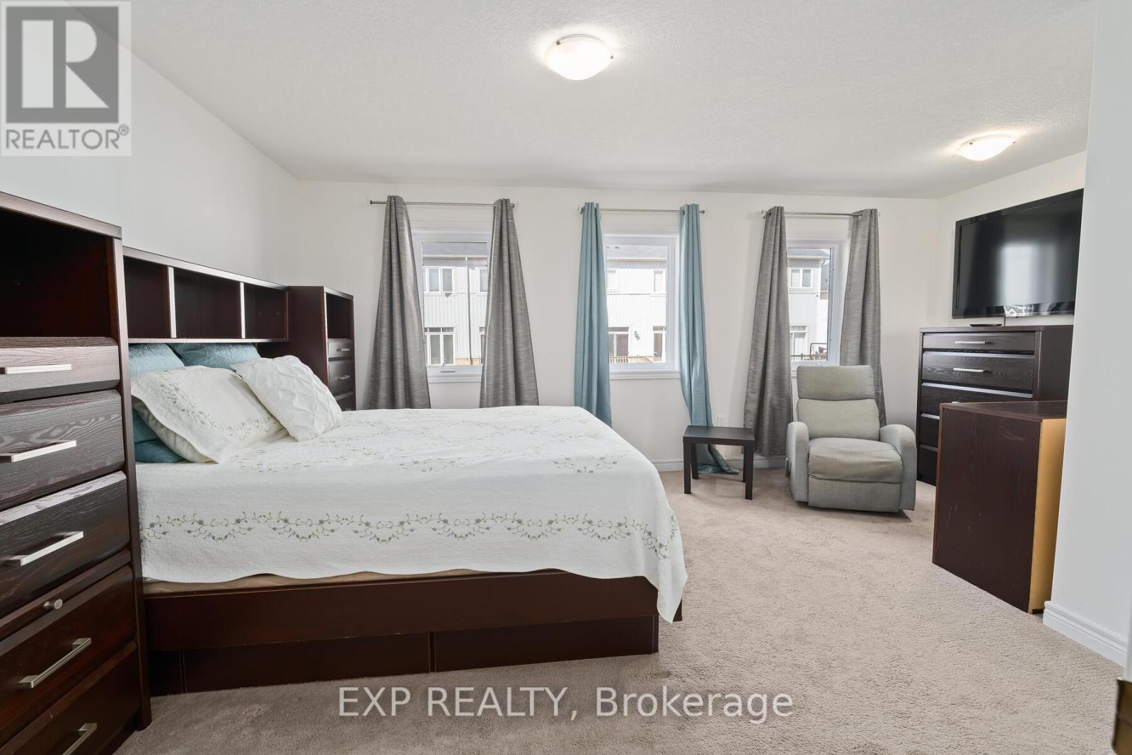 67 - 124 Parkinson Crescent, Orangeville, Ontario  L9W 6R7 - Photo 23 - W12445816