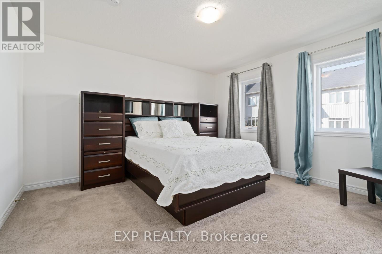 67 - 124 Parkinson Crescent, Orangeville, Ontario  L9W 6R7 - Photo 24 - W12445816