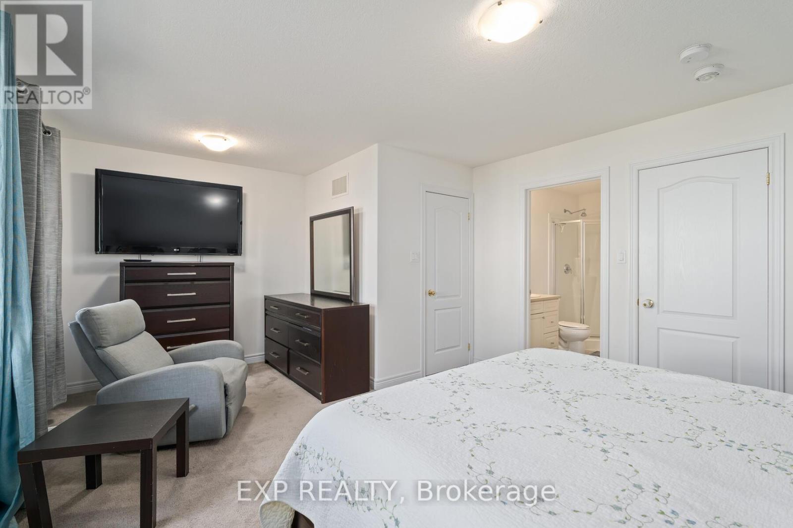 67 - 124 Parkinson Crescent, Orangeville, Ontario  L9W 6R7 - Photo 25 - W12445816