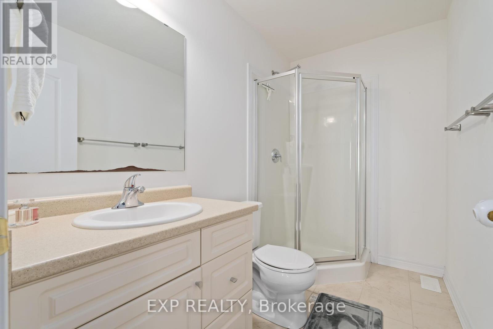 67 - 124 Parkinson Crescent, Orangeville, Ontario  L9W 6R7 - Photo 26 - W12445816