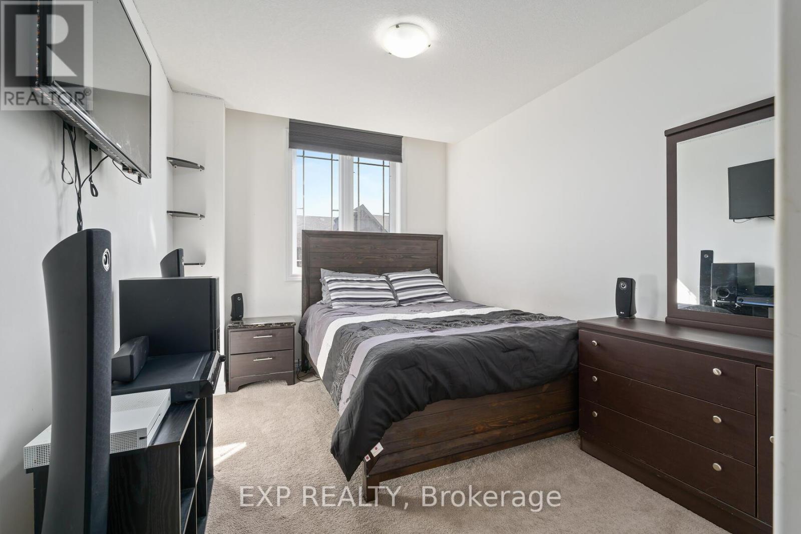67 - 124 Parkinson Crescent, Orangeville, Ontario  L9W 6R7 - Photo 27 - W12445816