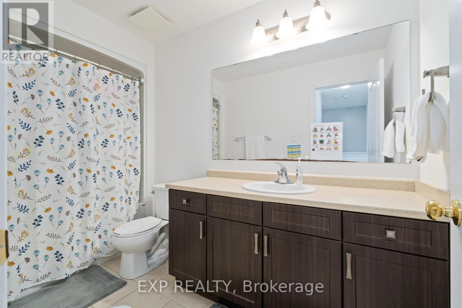 67 - 124 Parkinson Crescent, Orangeville, Ontario  L9W 6R7 - Photo 29 - W12445816