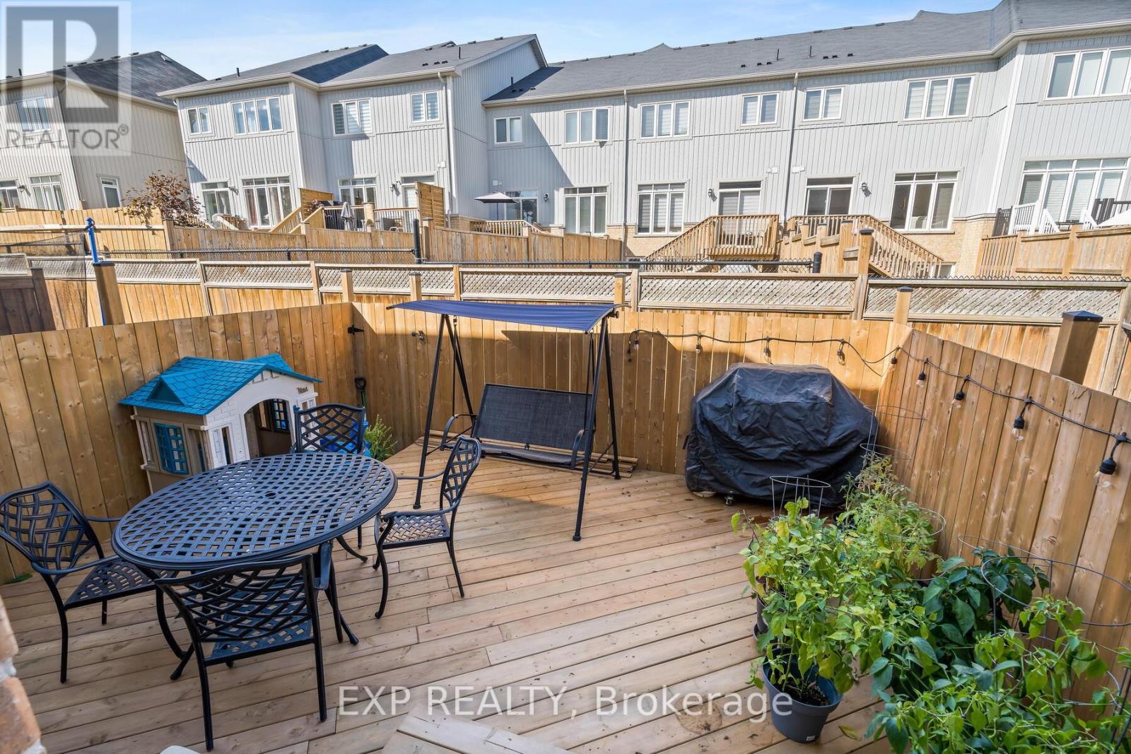 67 - 124 Parkinson Crescent, Orangeville, Ontario  L9W 6R7 - Photo 30 - W12445816