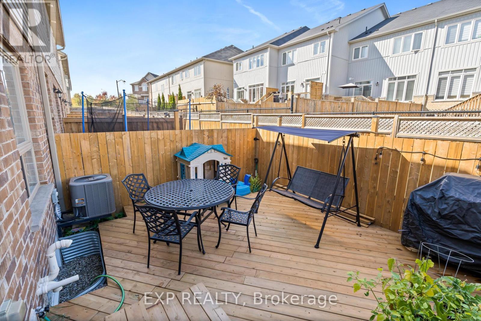 67 - 124 Parkinson Crescent, Orangeville, Ontario  L9W 6R7 - Photo 31 - W12445816