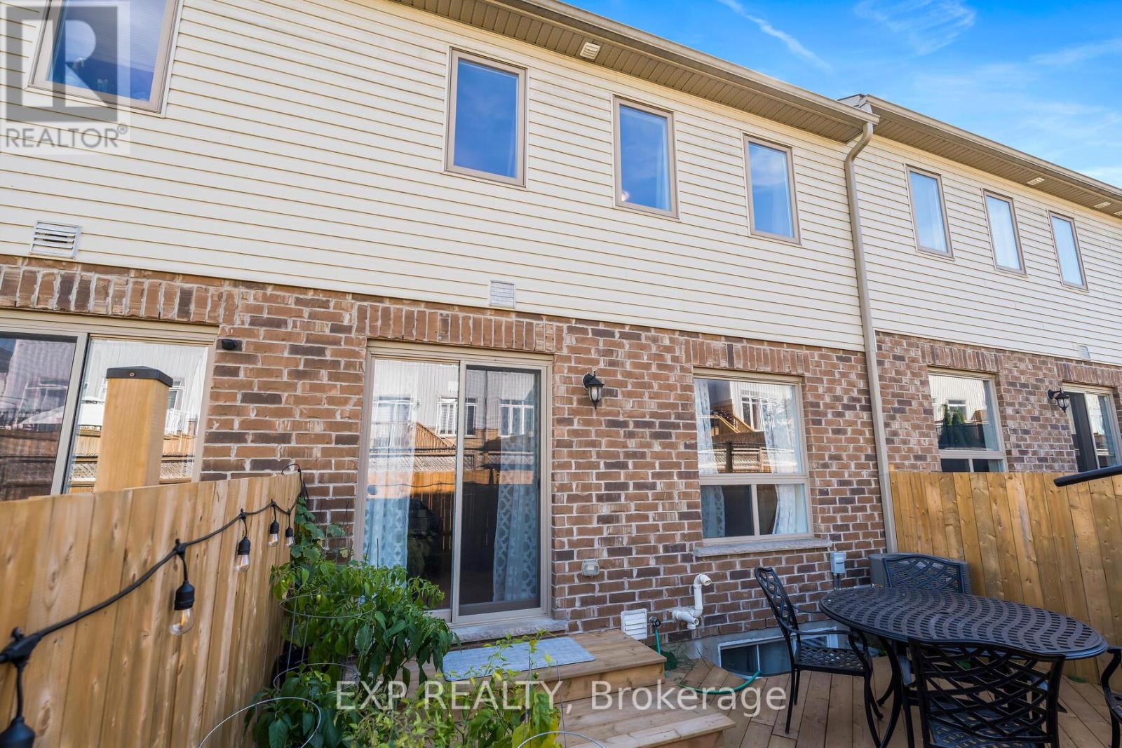 67 - 124 Parkinson Crescent, Orangeville, Ontario  L9W 6R7 - Photo 32 - W12445816