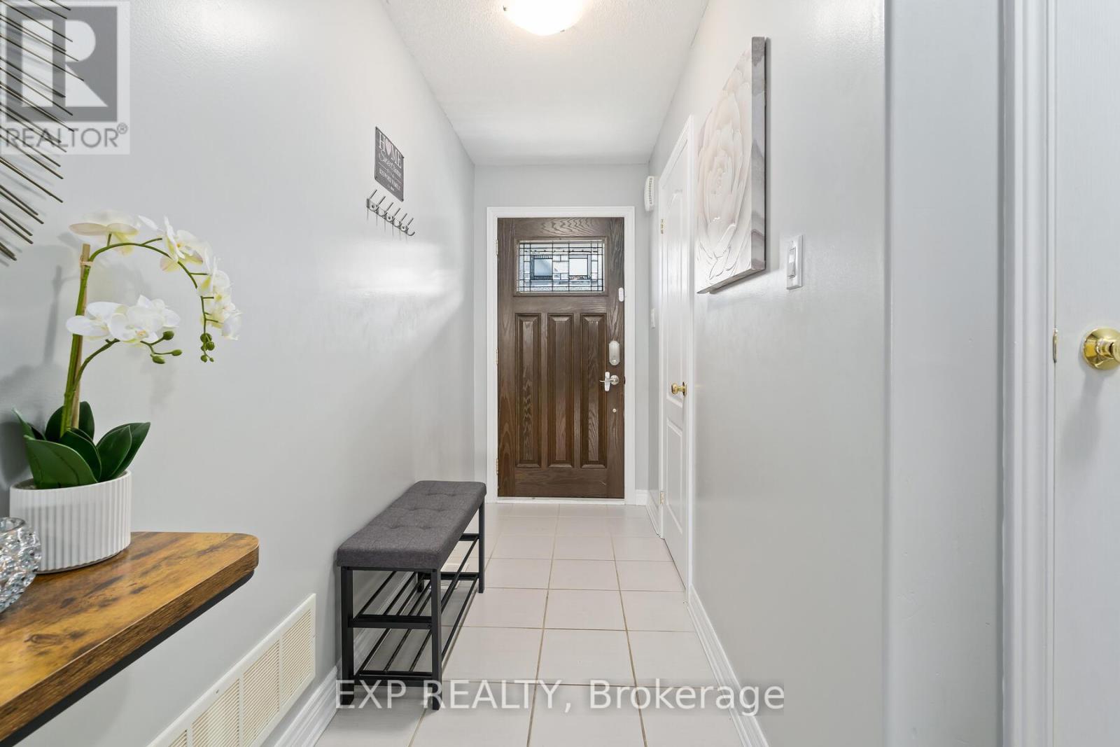 67 - 124 Parkinson Crescent, Orangeville, Ontario  L9W 6R7 - Photo 4 - W12445816