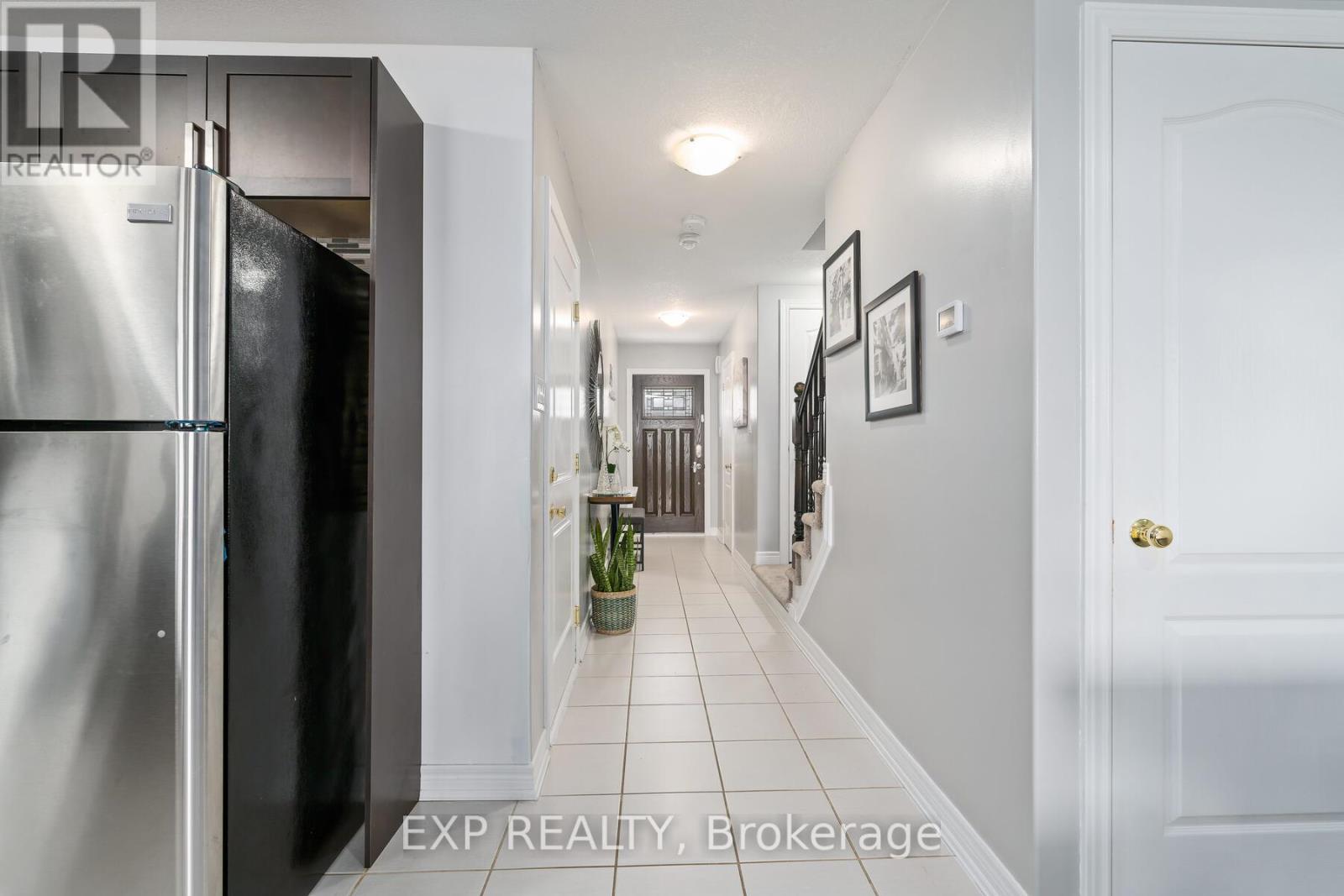 67 - 124 Parkinson Crescent, Orangeville, Ontario  L9W 6R7 - Photo 6 - W12445816